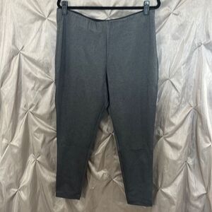 💥 NWT banana republic high rise skinny pant